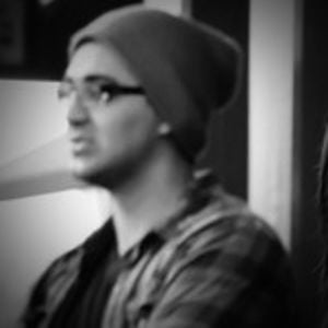Profile picture for Omar Kakar