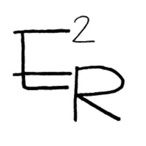 Profile picture for Evan E Rogers