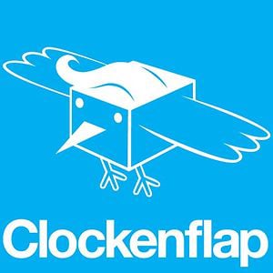 Profile picture for Clockenflap Festival