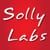 Solly Labs