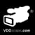 VDOscape