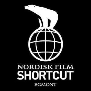 Profile picture for Nordisk Film Shortcut - Oslo