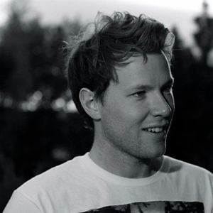 Profile picture for Jonas Fylling Christiansen