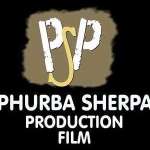 Profile picture for Phurba Sherpa