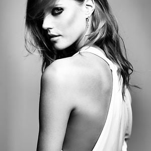 Profile picture for Alice Rausch