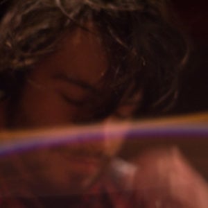 Profile picture for Andrew Crighton