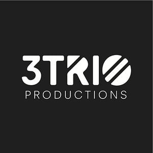 Profile picture for 3TrioProductions