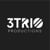 3TrioProductions