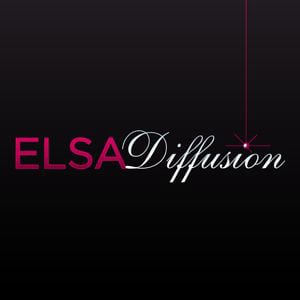 Profile picture for elsa diffusion