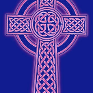 Profile picture for OCPU