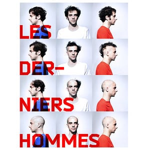 Profile picture for romain moretto