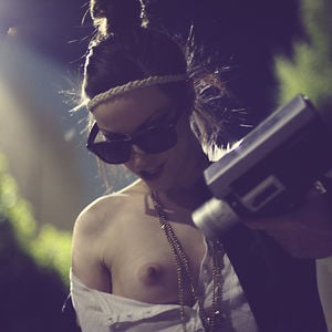 Profile picture for Denitsa Dimitrova