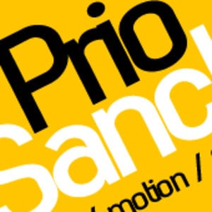 Profile picture for Priosanchez