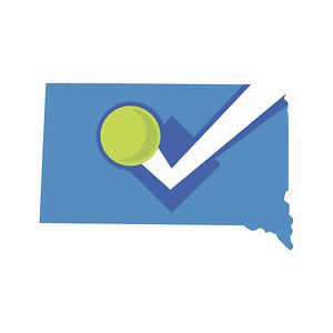 Profile picture for Foursquare South Dakota