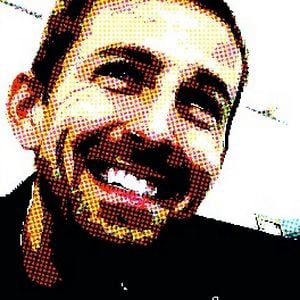 Profile picture for Todd Ditchendorf
