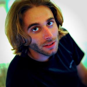 Profile picture for Adam Cosco