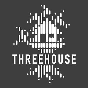 Profile picture for Threehouse
