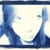 Melissa McGinniss