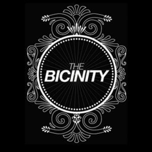 Profile picture for The Bicinity
