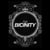 The Bicinity