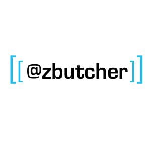 Profile picture for zbutcher