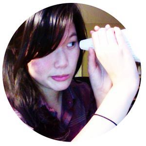 Profile picture for Volthair