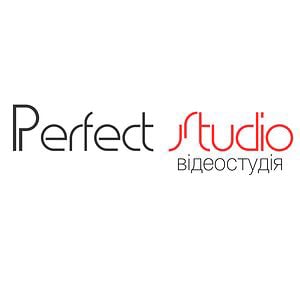 Profile picture for PERFECT-STUDIO