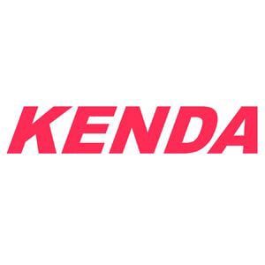 Profile picture for Kenda BMX