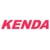 Kenda BMX