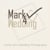 Mark4Wedding.com