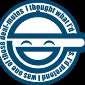 Profile picture for Alexandre Girard