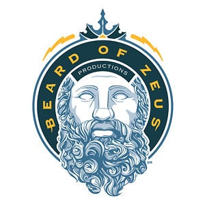 Profile picture for Beard of Zeus Productions