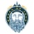 Beard of Zeus Productions
