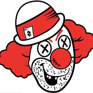 Profile picture for The Bamboozle Festival