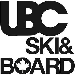 Profile picture for UBC Ski&Board