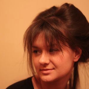 Profile picture for Mal9renko Anastasia