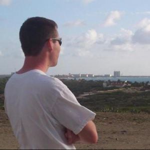 Profile picture for mprins