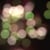 Delphic Design