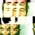 Alvaro Cantero