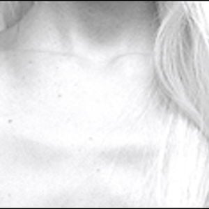 Profile picture for vandenboom