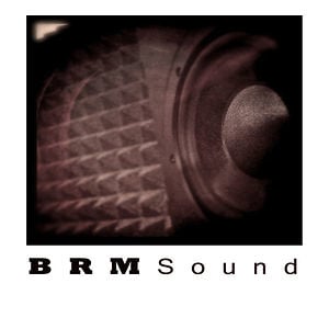 Profile picture for Ben Metsers