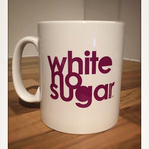 Profile picture for Whitenosugar Productions