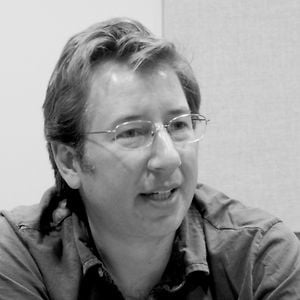 Profile picture for Paul Turano