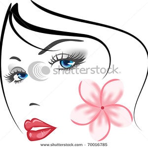 Profile picture for Rosa Pastrana Saucedo