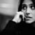 Telma Russo