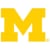 Rackham Graduate School
