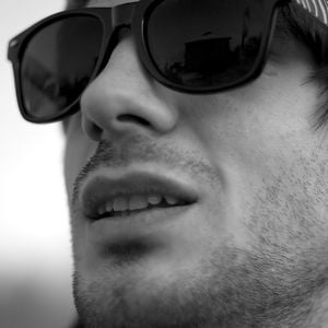 Profile picture for Max Webb