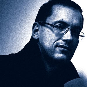 Profile picture for Jean-michel Tari