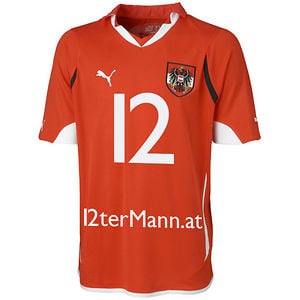 Profile picture for 12terMann