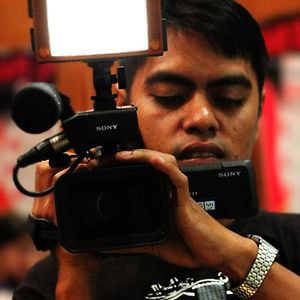 Profile picture for Dzulkifli Husin